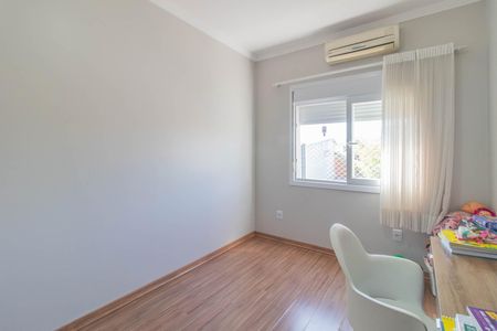 Casa à venda com 180m², 3 quartos e 4 vagas Casa à venda com 180m², 3 quartos e 4 vagasQuarto 1