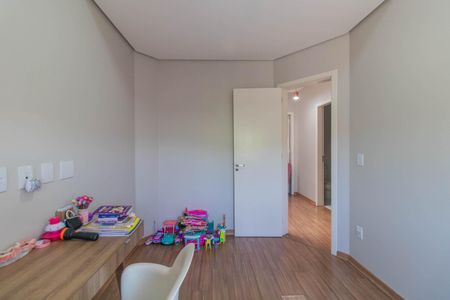 Casa à venda com 180m², 3 quartos e 4 vagas Casa à venda com 180m², 3 quartos e 4 vagasQuarto 1