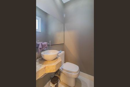 Casa à venda com 180m², 3 quartos e 4 vagas Casa à venda com 180m², 3 quartos e 4 vagasLavabo