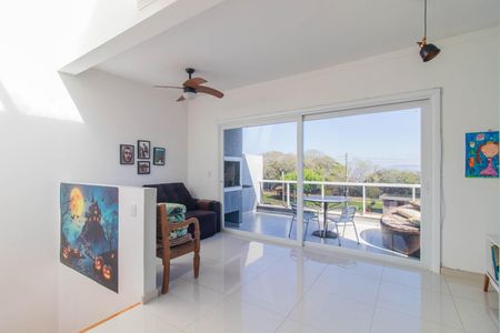 Casa à venda com 180m², 3 quartos e 4 vagas Casa à venda com 180m², 3 quartos e 4 vagasSala 2