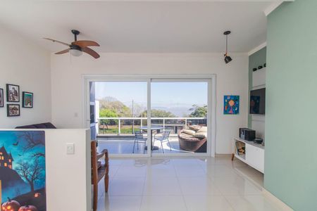 Casa à venda com 180m², 3 quartos e 4 vagas Casa à venda com 180m², 3 quartos e 4 vagasSala 2