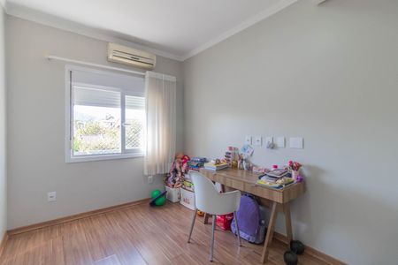 Casa à venda com 180m², 3 quartos e 4 vagas Casa à venda com 180m², 3 quartos e 4 vagasQuarto 1