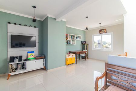 Casa à venda com 180m², 3 quartos e 4 vagas Casa à venda com 180m², 3 quartos e 4 vagasSala 2