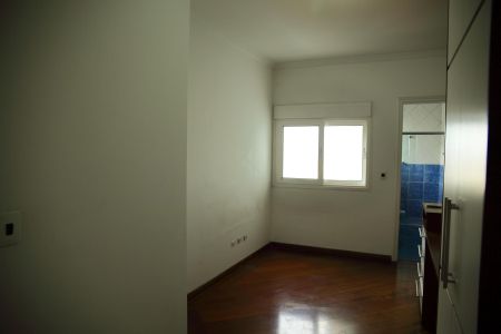 Casa à venda com 322m², 3 quartos e 3 vagasSuíte 3