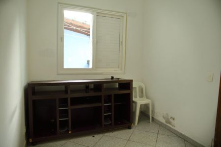 Casa à venda com 322m², 3 quartos e 3 vagasQuarto de Serviço