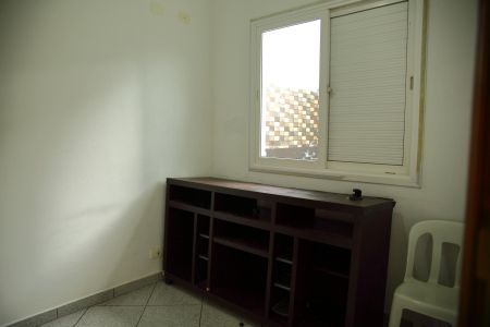 Casa à venda com 322m², 3 quartos e 3 vagasQuarto de Serviço