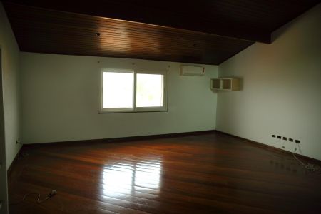 Casa à venda com 322m², 3 quartos e 3 vagasSala 3