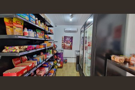 Apartamento para alugar com 54m², 2 quartos e 1 vagaÁrea comum