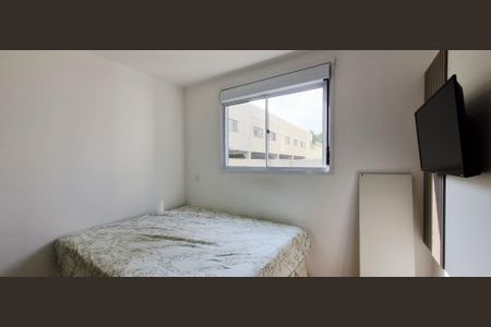 Apartamento para alugar com 54m², 2 quartos e 1 vagaSuíte