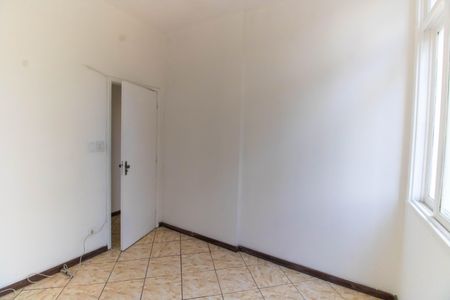 Quarto 1 de apartamento à venda com 2 quartos, 72m² em Ingá, Niterói
