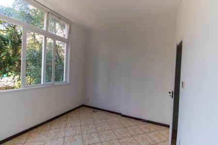 Apartamento à venda com 72m², 2 quartos e 1 vaga Apartamento à venda com 72m², 2 quartos e 1 vagaQuarto 2