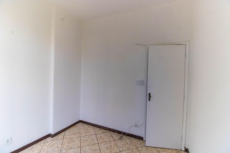Quarto 1 de apartamento à venda com 2 quartos, 72m² em Ingá, Niterói