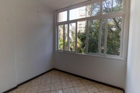 Quarto 1 de apartamento à venda com 2 quartos, 72m² em Ingá, Niterói