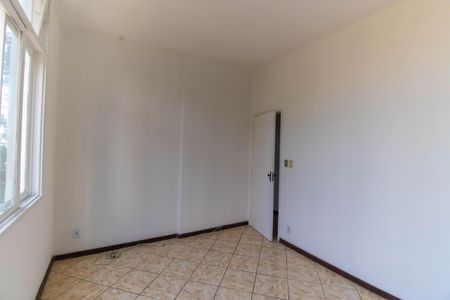 Apartamento à venda com 72m², 2 quartos e 1 vaga Apartamento à venda com 72m², 2 quartos e 1 vagaQuarto 2