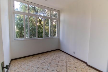 Quarto 1 de apartamento à venda com 2 quartos, 72m² em Ingá, Niterói