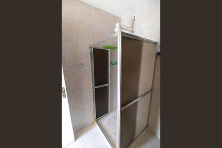 Apartamento à venda com 72m², 2 quartos e 1 vaga Apartamento à venda com 72m², 2 quartos e 1 vagaBanheiro