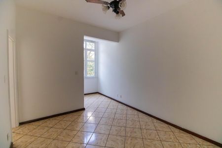 Sala de apartamento à venda com 2 quartos, 72m² em Ingá, Niterói