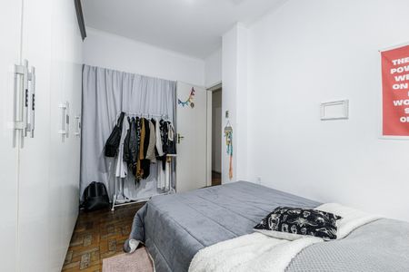 Apartamento à venda com 115m², 3 quartos e sem vagaSuíte