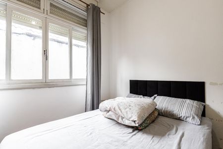 Apartamento à venda com 115m², 3 quartos e sem vagaQuarto 1