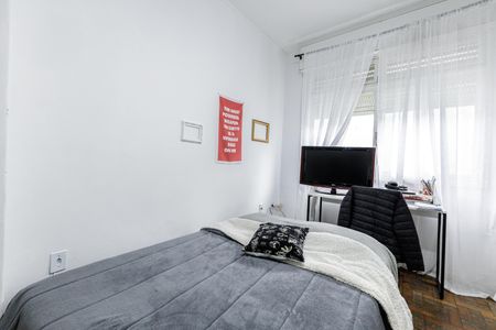 Apartamento à venda com 115m², 3 quartos e sem vagaSuíte