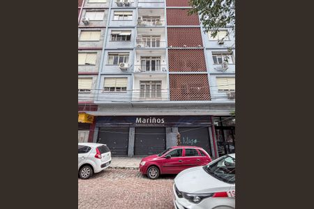 Apartamento à venda com 115m², 3 quartos e sem vagaPlaquinha 