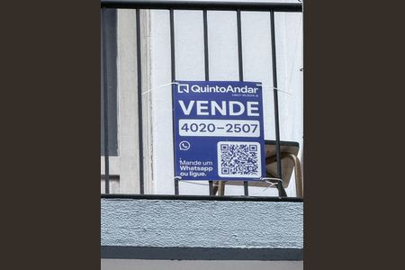 Apartamento à venda com 115m², 3 quartos e sem vagaPlaquinha 