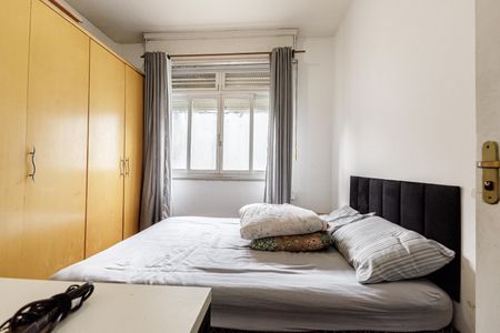 Apartamento à venda com 115m², 3 quartos e sem vagaQuarto 1