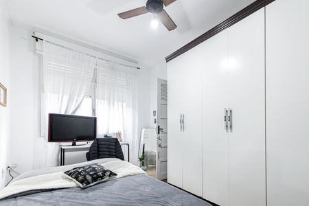 Apartamento à venda com 115m², 3 quartos e sem vagaSuíte