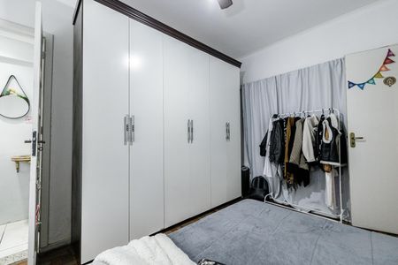 Apartamento à venda com 115m², 3 quartos e sem vagaSuíte