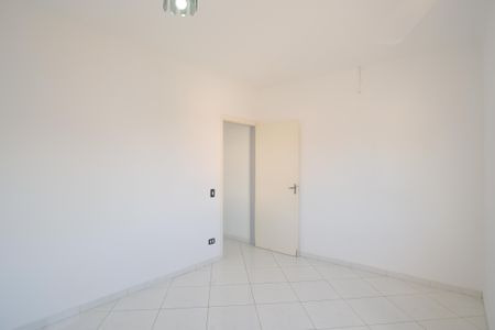 Casa à venda com 89m², 2 quartos e sem vagaQuarto 2
