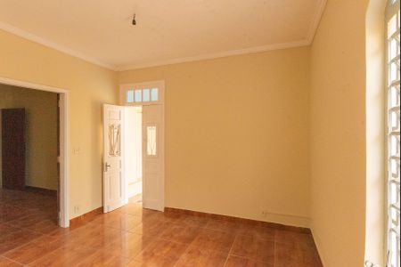 Sala de casa para alugar com 2 quartos, 150m² em Vila Pompéia, Campinas