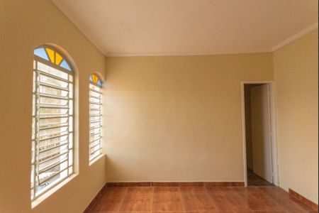 Sala de casa para alugar com 2 quartos, 150m² em Vila Pompéia, Campinas