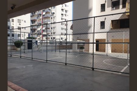 Apartamento à venda com 114m², 3 quartos e 2 vagas