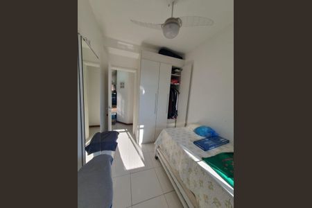 Apartamento à venda com 114m², 3 quartos e 2 vagas Apartamento à venda com 114m², 3 quartos e 2 vagasQuarto