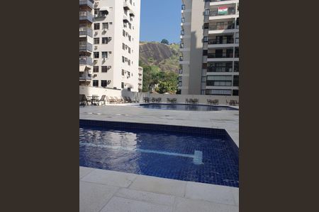 Apartamento à venda com 114m², 3 quartos e 2 vagas