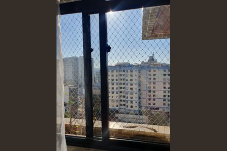 Apartamento à venda com 114m², 3 quartos e 2 vagas Apartamento à venda com 114m², 3 quartos e 2 vagasQuarto