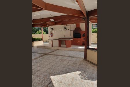 Apartamento à venda com 114m², 3 quartos e 2 vagas