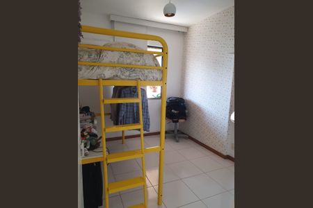 Apartamento à venda com 114m², 3 quartos e 2 vagas Apartamento à venda com 114m², 3 quartos e 2 vagasQuarto