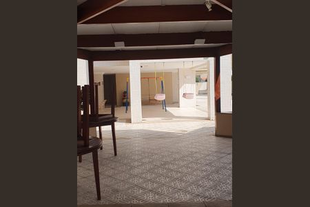 Apartamento à venda com 114m², 3 quartos e 2 vagas