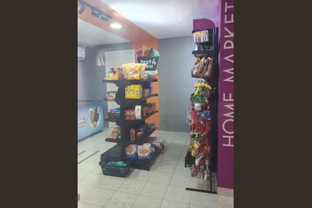 Apartamento à venda com 114m², 3 quartos e 2 vagas