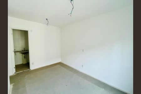 Apartamento à venda com 89m², 2 quartos e 1 vaga Apartamento à venda com 89m², 2 quartos e 1 vagaSuíte