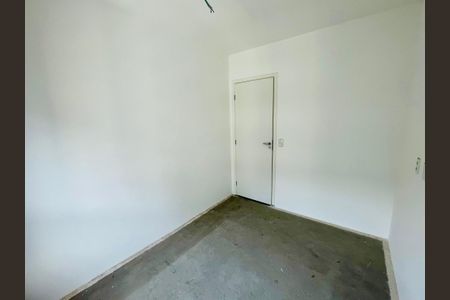 Apartamento à venda com 89m², 2 quartos e 1 vaga Apartamento à venda com 89m², 2 quartos e 1 vagaQuarto