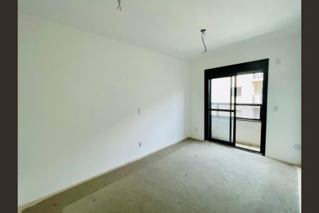 Apartamento à venda com 89m², 2 quartos e 1 vaga Apartamento à venda com 89m², 2 quartos e 1 vagaSuíte