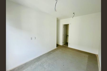 Apartamento à venda com 89m², 2 quartos e 1 vaga Apartamento à venda com 89m², 2 quartos e 1 vagaSuíte