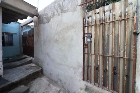 Casa à venda com 293m², 6 quartos e 1 vagaQuintal