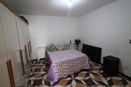 Casa à venda com 293m², 6 quartos e 1 vagaQuarto 3