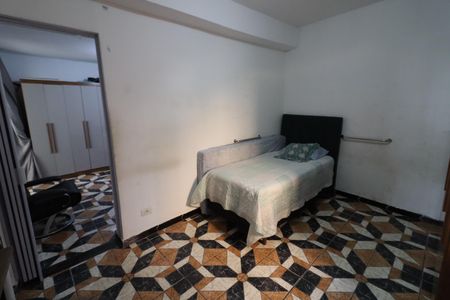 Casa à venda com 293m², 6 quartos e 1 vagaQuarto 4