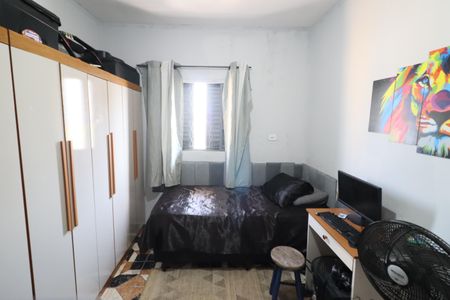 Casa à venda com 293m², 6 quartos e 1 vagaQuarto 2