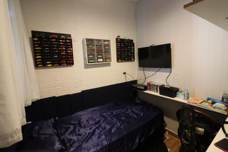 Casa à venda com 293m², 6 quartos e 1 vagaQuarto 2