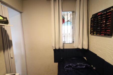 Casa à venda com 293m², 6 quartos e 1 vagaQuarto 2